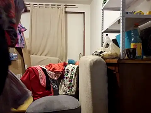 Samantha_Squirt@xh live sex cam