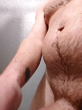 QcMisterv13 live sex cam