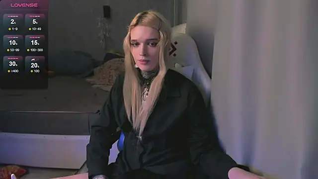 Simona_Rain live sex cam