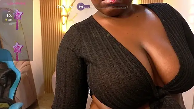 Soffia_b live sex cam