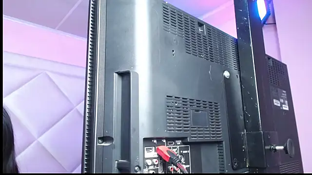 rayvenrose_ live sex cam