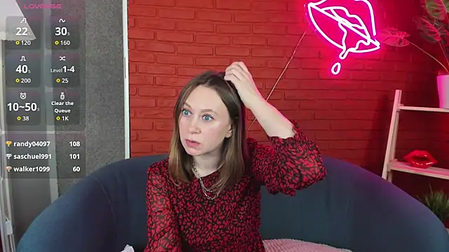 Brooke_lover live sex cam