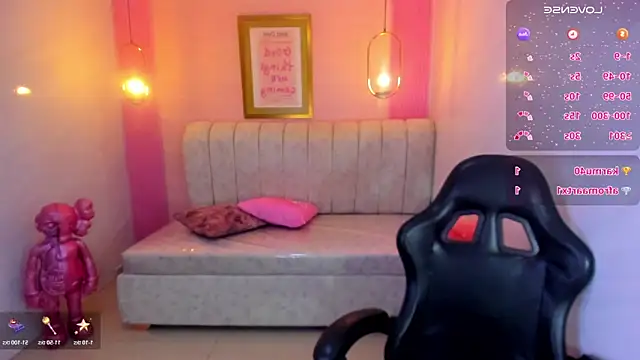 madhison_klain_s live sex cam