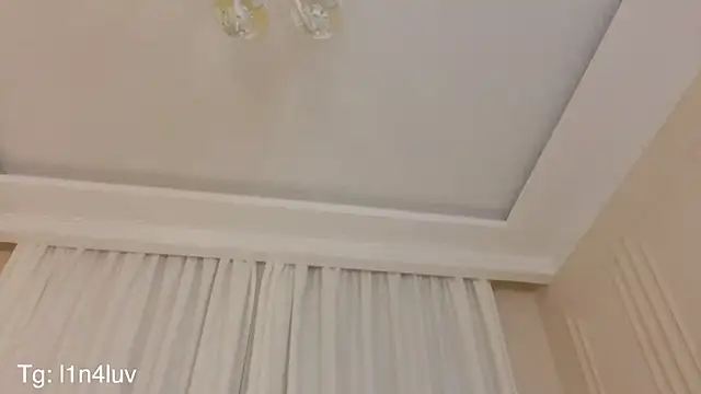 AIicaparkerc live sex cam