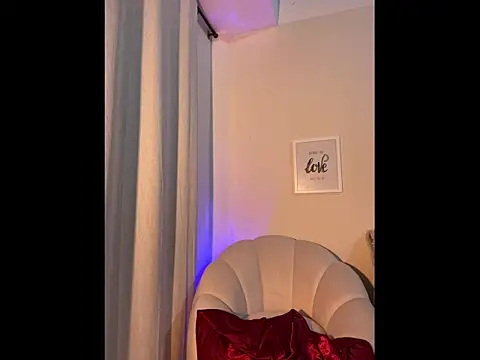 loolla_23 live sex cam