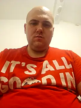 mario890605 live sex cam