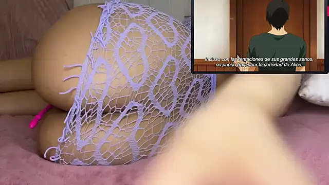 lau_laulu live sex cam