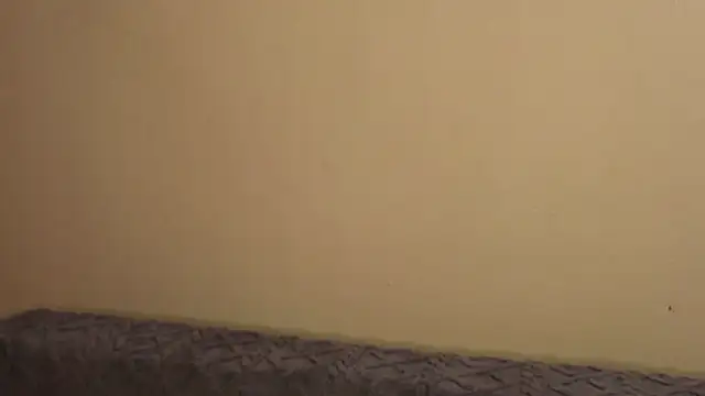 LoveSeekins live sex cam