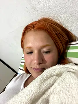 moranguinhofire live sex cam