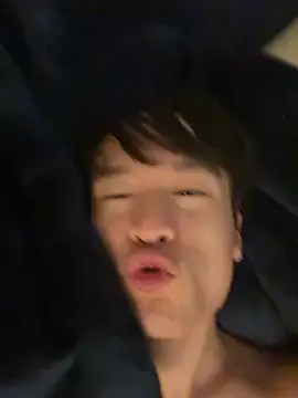 IroManager live sex cam