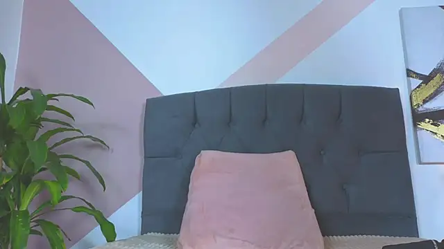 mailin18 live sex cam