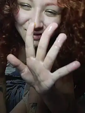 Phann_J_Casal live sex cam