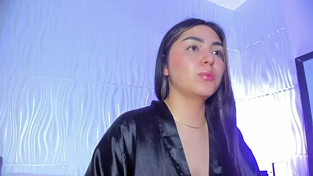 Jayden_Carter live sex cam