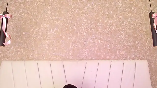 Amaranta_carey live sex cam