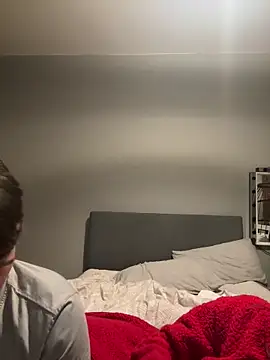 YoungCouple2007 live sex cam