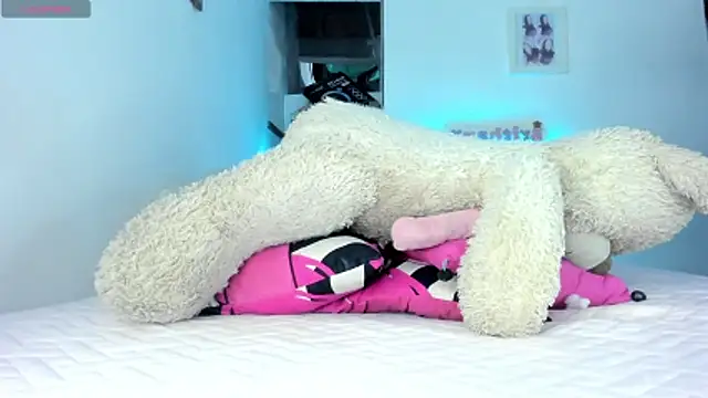 briitany_hot live sex cam