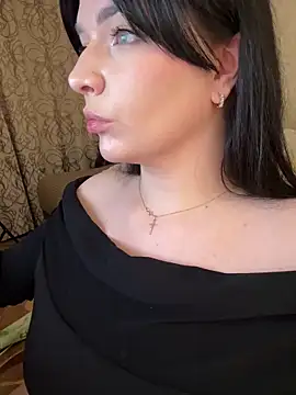 Poly_Nick live sex cam