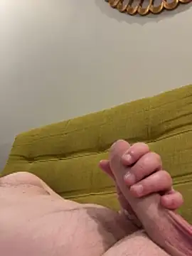 bigdhali live sex cam