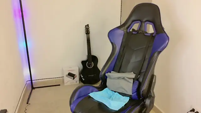 Juan_da01 live sex cam