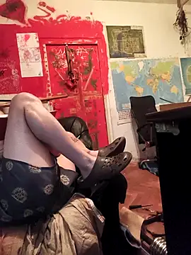 Ozomitro live sex cam