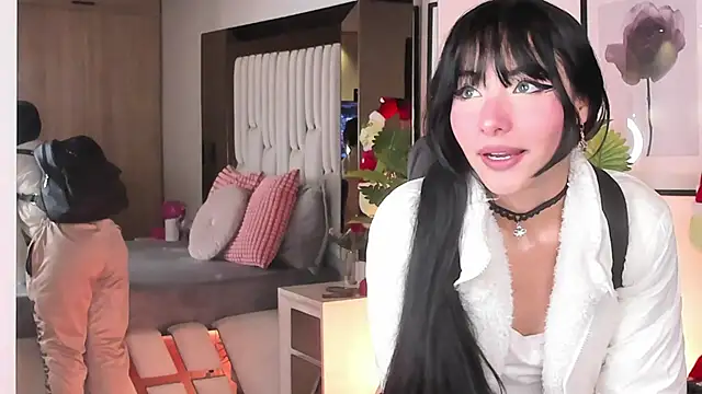 Kitty_Eliffe live sex cam