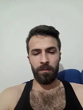 S-kt-et live sex cam