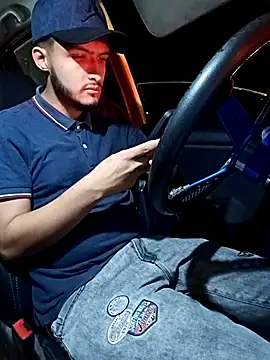 mosmar_20 live sex cam