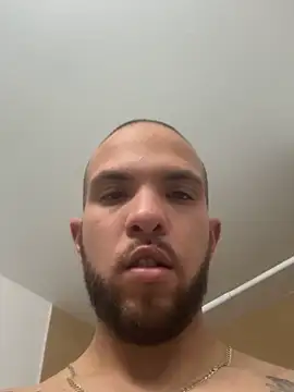 cuban69x live sex cam