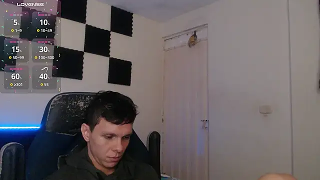 bryamado69 live sex cam