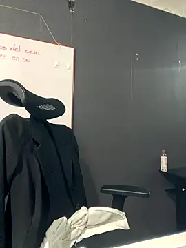 Isabella_Varella live sex cam