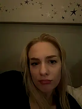 nastiabarinova live sex cam