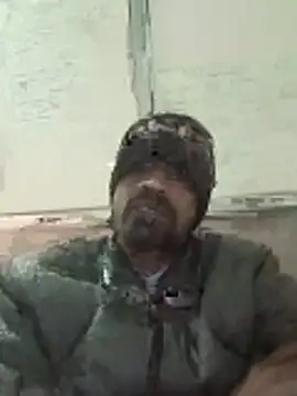 Mr_xxx007@xh live sex cam