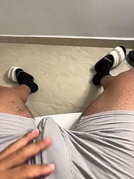 sendfer live sex cam