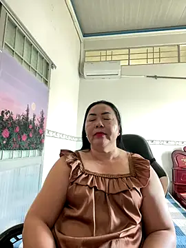 Alinat_ live sex cam