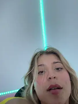 _Alicee_1 live sex cam