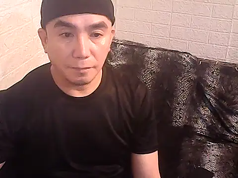 yourasiandesire69 live sex cam