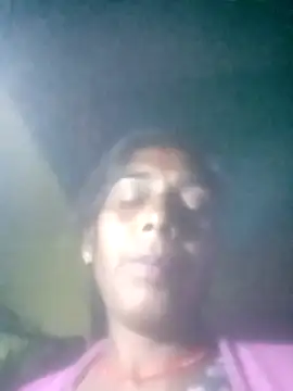 Xx_savita live sex cam