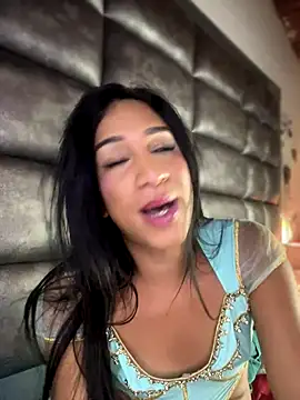 Ashly_Miller live sex cam