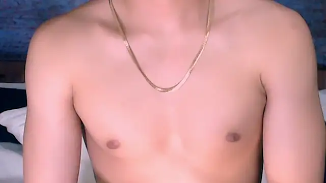 RomeoMillerr live sex cam