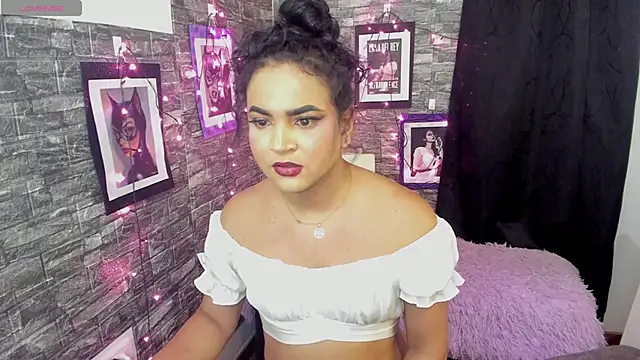 Andrys_ live sex cam