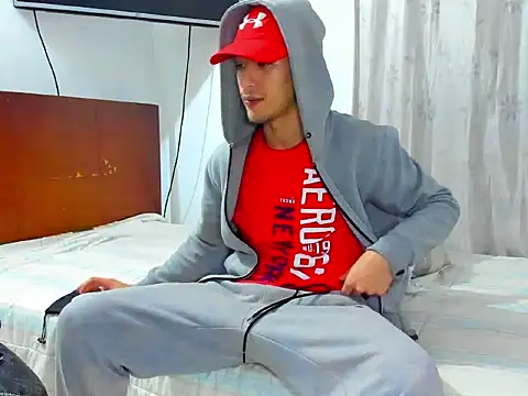 Chandler_ken live sex cam