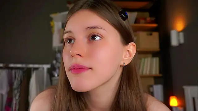 DarylBarks live sex cam