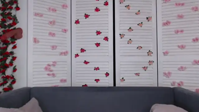 sofiaa_here live sex cam