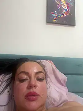 HotLivv69 live sex cam