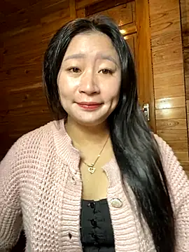 violet-00 live sex cam