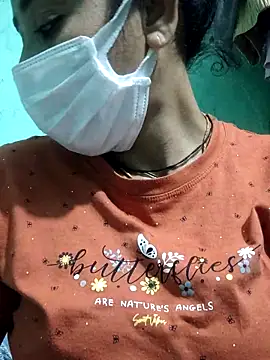 Piya_Bakshi live sex cam