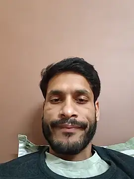 Palyboy426 live sex cam