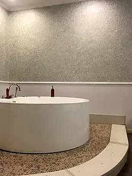 ChuChu1991 live sex cam