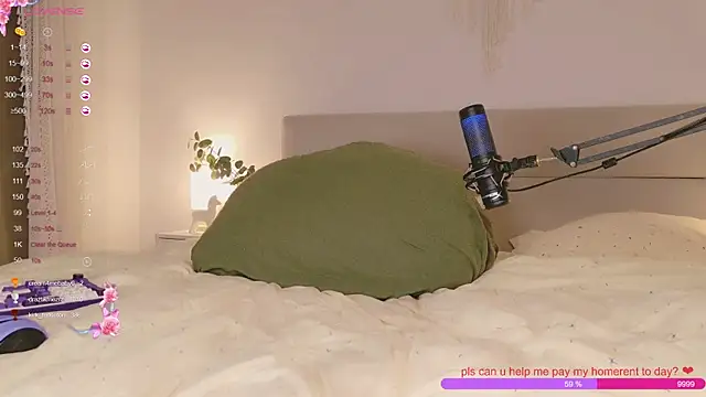 _rose_monarch_ live sex cam