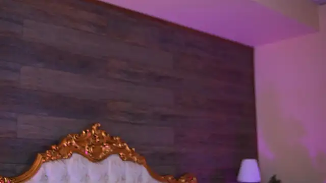 Juicy_Jessye live sex cam